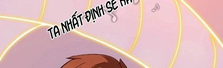 Thành Tựu Của Ta Rất Nhiều Chapter 220 - 161