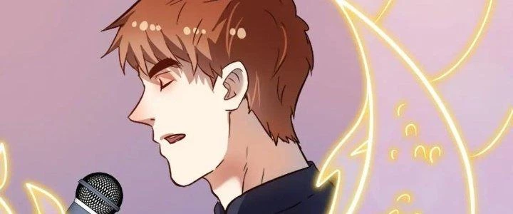 Thành Tựu Của Ta Rất Nhiều Chapter 220 - 162