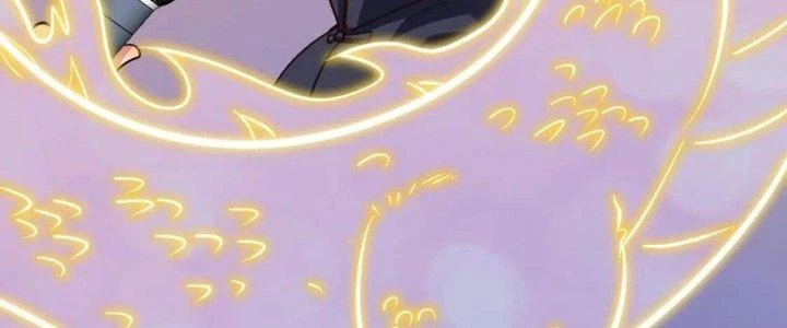 Thành Tựu Của Ta Rất Nhiều Chapter 220 - 163