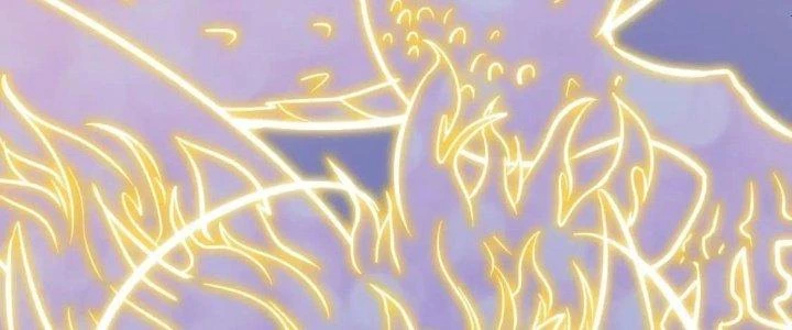 Thành Tựu Của Ta Rất Nhiều Chapter 220 - 164