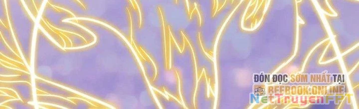 Thành Tựu Của Ta Rất Nhiều Chapter 220 - 165