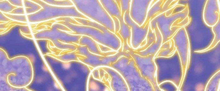 Thành Tựu Của Ta Rất Nhiều Chapter 220 - 166