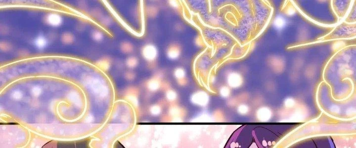 Thành Tựu Của Ta Rất Nhiều Chapter 220 - 167