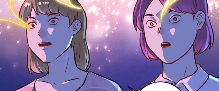 Thành Tựu Của Ta Rất Nhiều Chapter 220 - 168