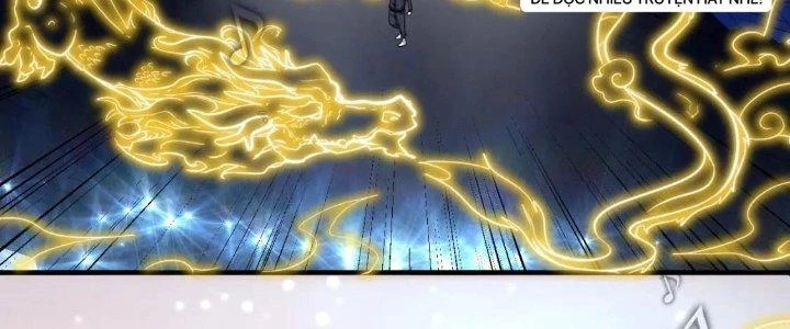 Thành Tựu Của Ta Rất Nhiều Chapter 220 - 171