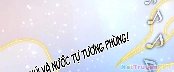 Thành Tựu Của Ta Rất Nhiều Chapter 220 - 172