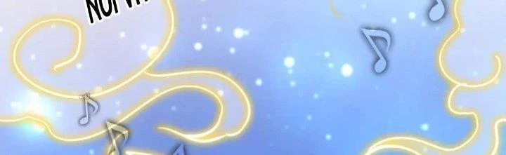Thành Tựu Của Ta Rất Nhiều Chapter 220 - 173