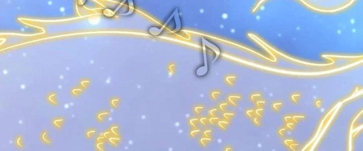 Thành Tựu Của Ta Rất Nhiều Chapter 220 - 174