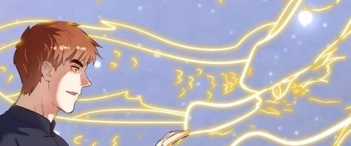 Thành Tựu Của Ta Rất Nhiều Chapter 220 - 175