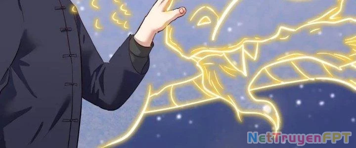 Thành Tựu Của Ta Rất Nhiều Chapter 220 - 176