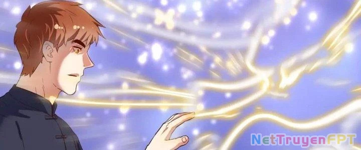 Thành Tựu Của Ta Rất Nhiều Chapter 220 - 180