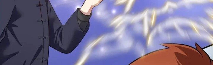 Thành Tựu Của Ta Rất Nhiều Chapter 220 - 181