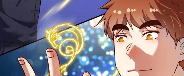 Thành Tựu Của Ta Rất Nhiều Chapter 220 - 182