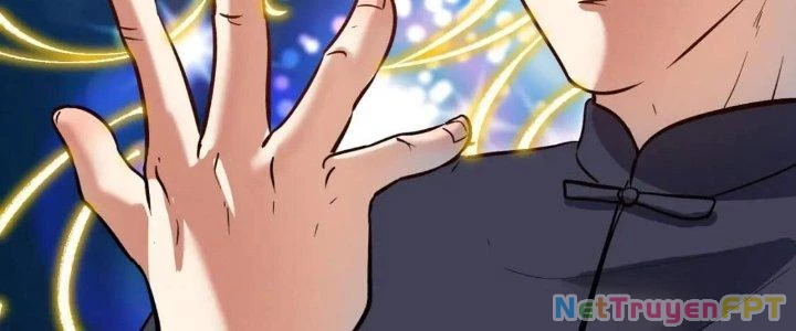 Thành Tựu Của Ta Rất Nhiều Chapter 220 - 183