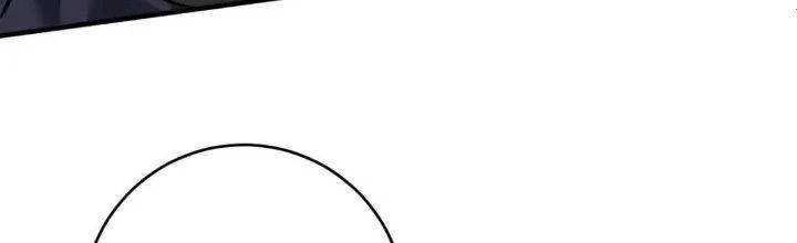 Thành Tựu Của Ta Rất Nhiều Chapter 220 - 185