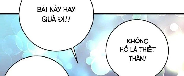 Thành Tựu Của Ta Rất Nhiều Chapter 220 - 186