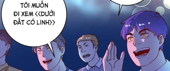 Thành Tựu Của Ta Rất Nhiều Chapter 220 - 187