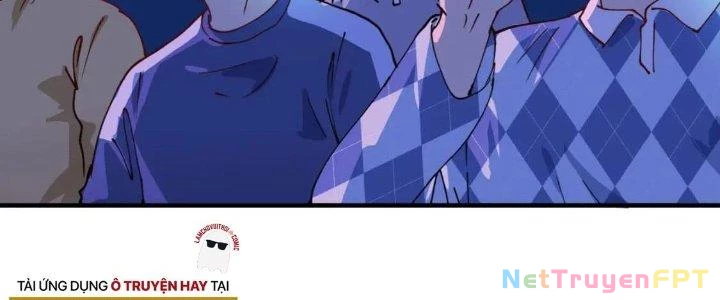 Thành Tựu Của Ta Rất Nhiều Chapter 220 - 188
