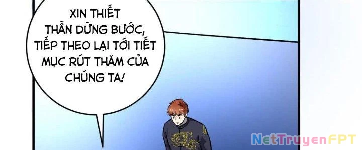 Thành Tựu Của Ta Rất Nhiều Chapter 220 - 190