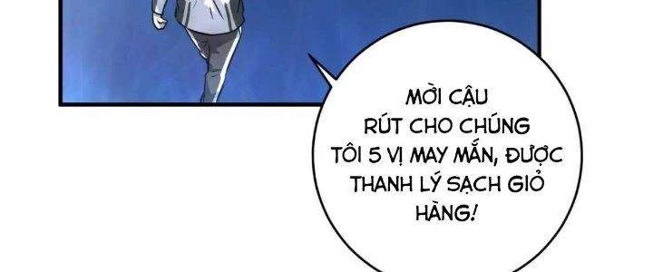 Thành Tựu Của Ta Rất Nhiều Chapter 220 - 192