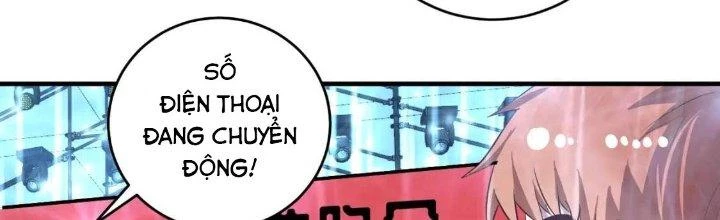 Thành Tựu Của Ta Rất Nhiều Chapter 220 - 193