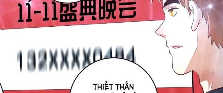 Thành Tựu Của Ta Rất Nhiều Chapter 220 - 194