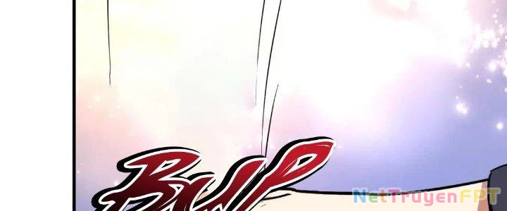 Thành Tựu Của Ta Rất Nhiều Chapter 220 - 198