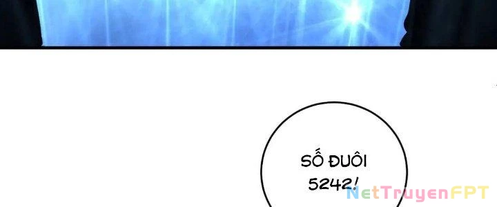 Thành Tựu Của Ta Rất Nhiều Chapter 220 - 202
