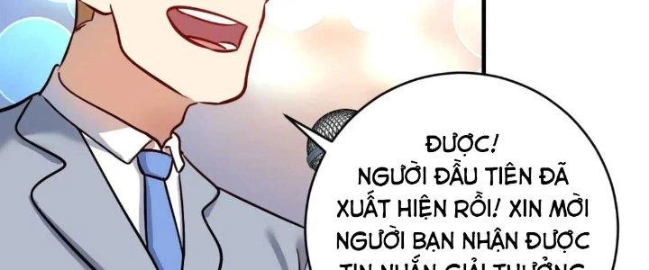 Thành Tựu Của Ta Rất Nhiều Chapter 220 - 204