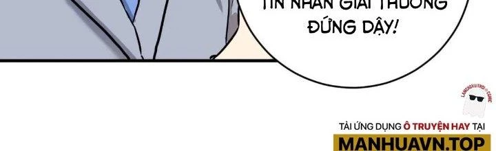 Thành Tựu Của Ta Rất Nhiều Chapter 220 - 205