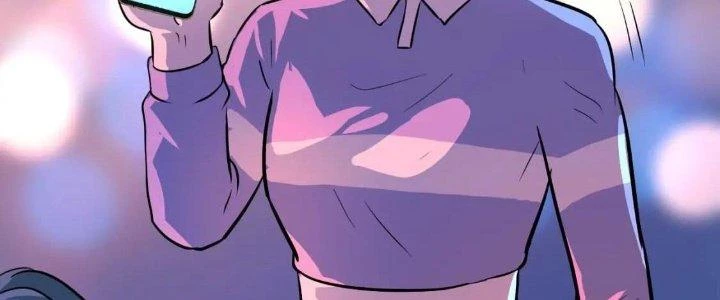 Thành Tựu Của Ta Rất Nhiều Chapter 220 - 208