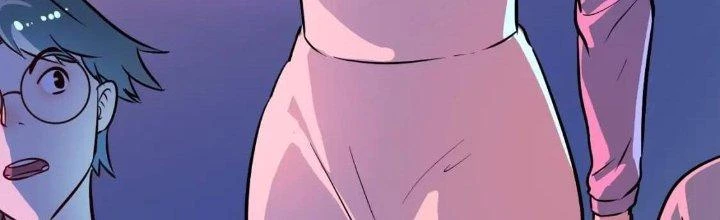 Thành Tựu Của Ta Rất Nhiều Chapter 220 - 209