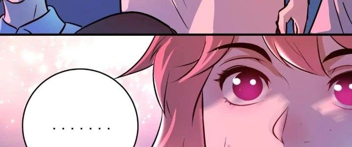 Thành Tựu Của Ta Rất Nhiều Chapter 220 - 210
