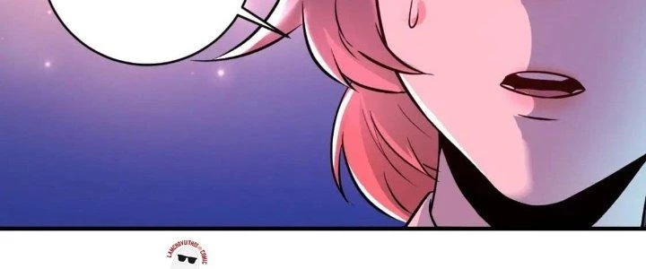 Thành Tựu Của Ta Rất Nhiều Chapter 220 - 211