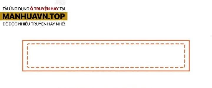 Thành Tựu Của Ta Rất Nhiều Chapter 220 - 212