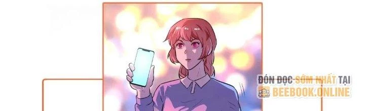 Thành Tựu Của Ta Rất Nhiều Chapter 220 - 213