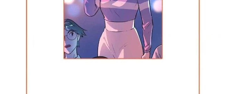 Thành Tựu Của Ta Rất Nhiều Chapter 220 - 214