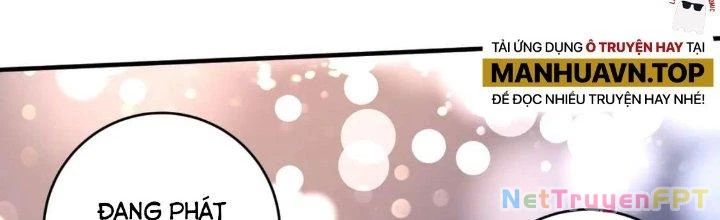 Thành Tựu Của Ta Rất Nhiều Chapter 221 - 9
