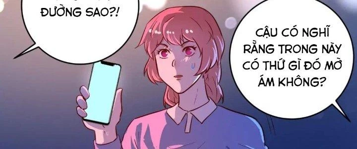 Thành Tựu Của Ta Rất Nhiều Chapter 221 - 10