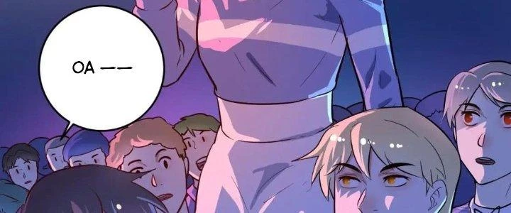 Thành Tựu Của Ta Rất Nhiều Chapter 221 - 11