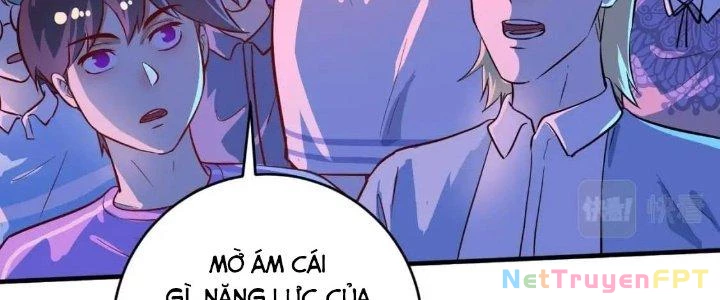 Thành Tựu Của Ta Rất Nhiều Chapter 221 - 12