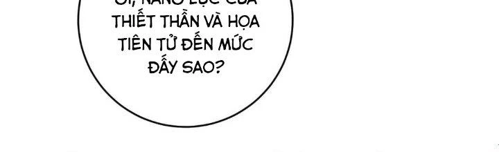Thành Tựu Của Ta Rất Nhiều Chapter 221 - 13