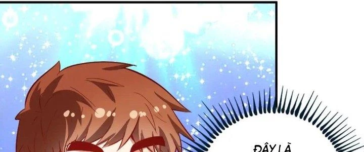 Thành Tựu Của Ta Rất Nhiều Chapter 221 - 14