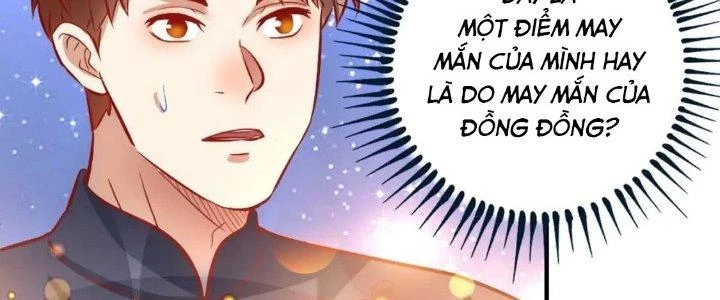 Thành Tựu Của Ta Rất Nhiều Chapter 221 - 15