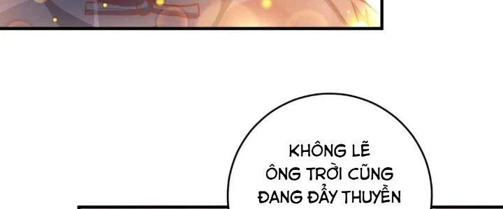 Thành Tựu Của Ta Rất Nhiều Chapter 221 - 16