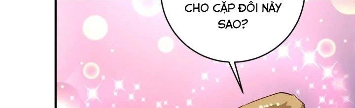 Thành Tựu Của Ta Rất Nhiều Chapter 221 - 17