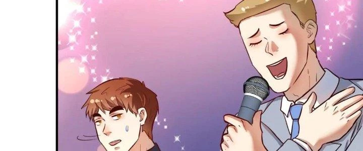 Thành Tựu Của Ta Rất Nhiều Chapter 221 - 18
