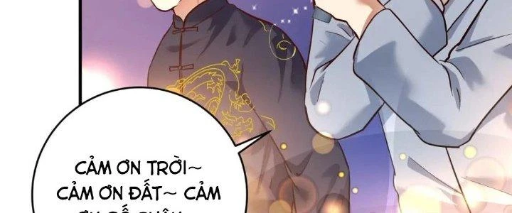 Thành Tựu Của Ta Rất Nhiều Chapter 221 - 19