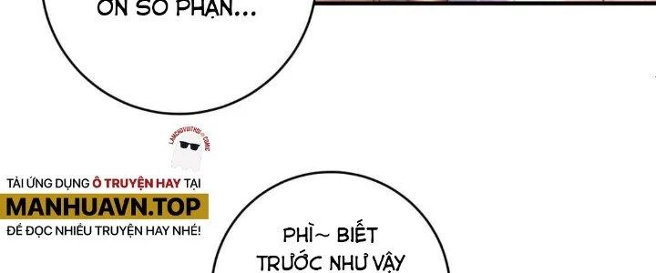 Thành Tựu Của Ta Rất Nhiều Chapter 221 - 20