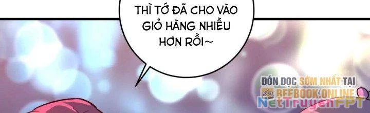 Thành Tựu Của Ta Rất Nhiều Chapter 221 - 21